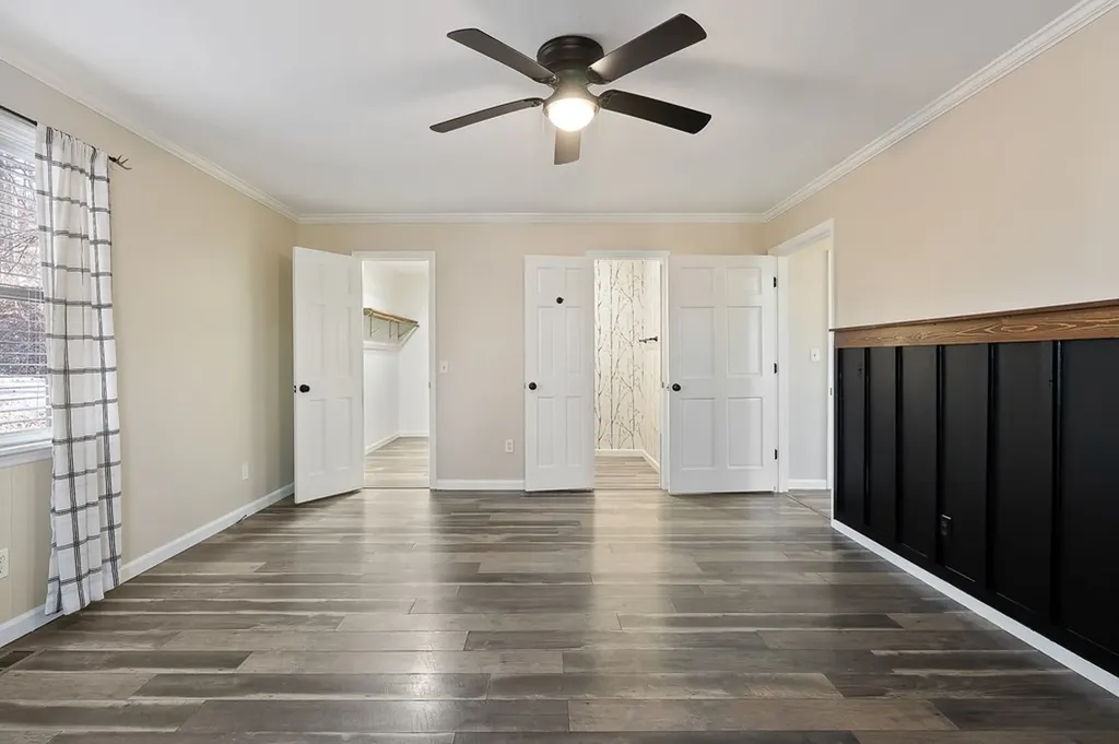 7927 Rocky Point Road Cookeville TN 38506