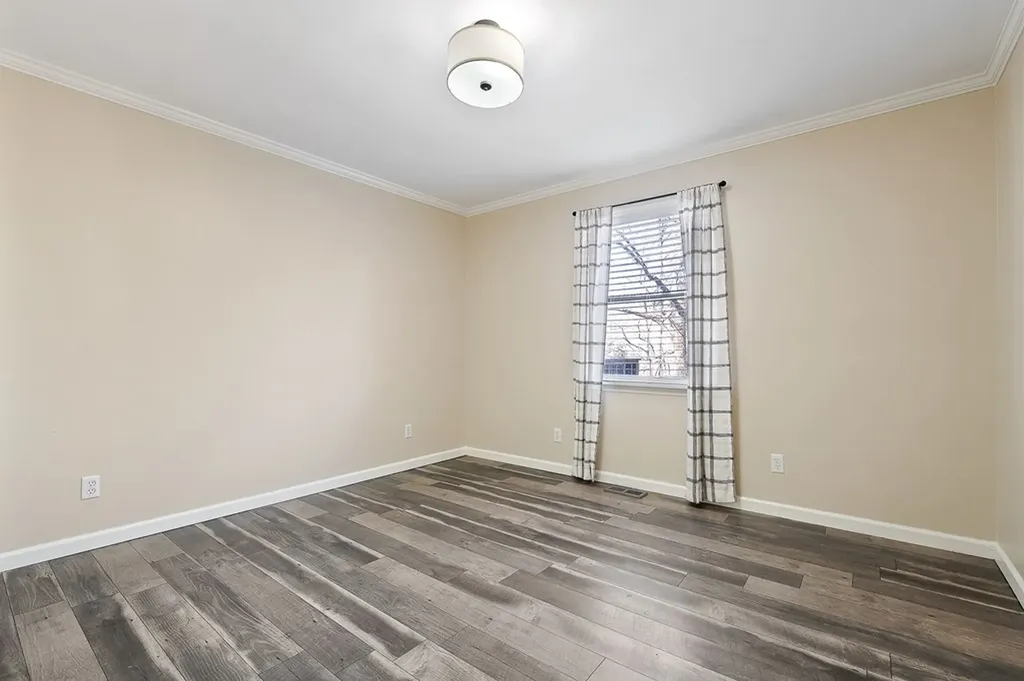 7927 Rocky Point Road Cookeville TN 38506