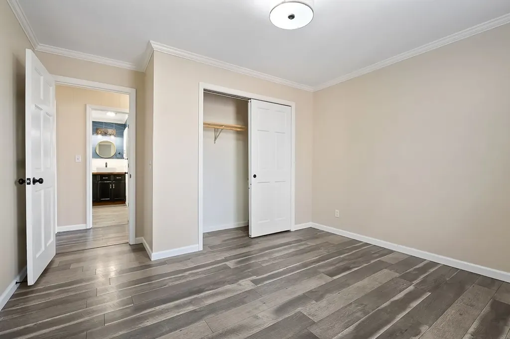 7927 Rocky Point Road Cookeville TN 38506