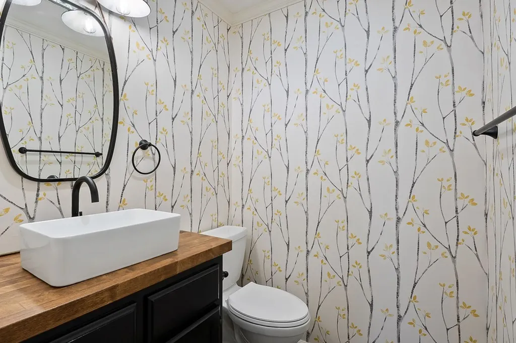 7927 Rocky Point Road Cookeville TN 38506