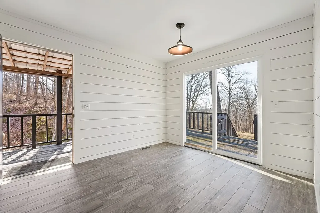 7927 Rocky Point Road Cookeville TN 38506