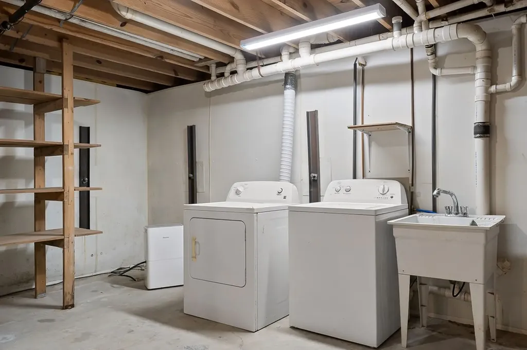 7927 Rocky Point Road Cookeville TN 38506