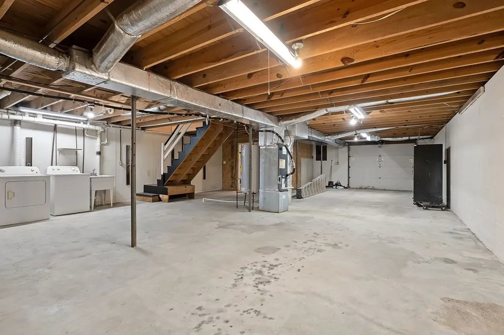 7927 Rocky Point Road Cookeville TN 38506