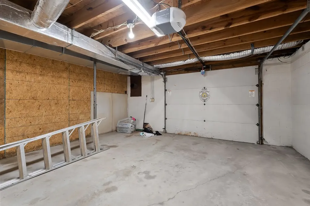 7927 Rocky Point Road Cookeville TN 38506