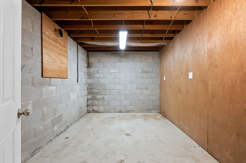 7927 Rocky Point Road Cookeville TN 38506