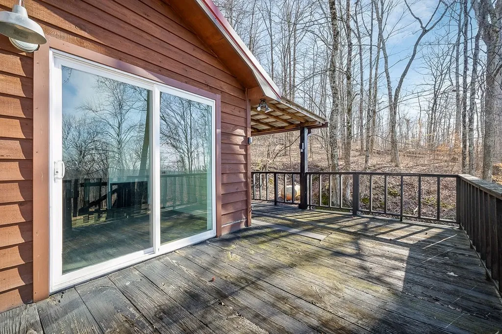 7927 Rocky Point Road Cookeville TN 38506