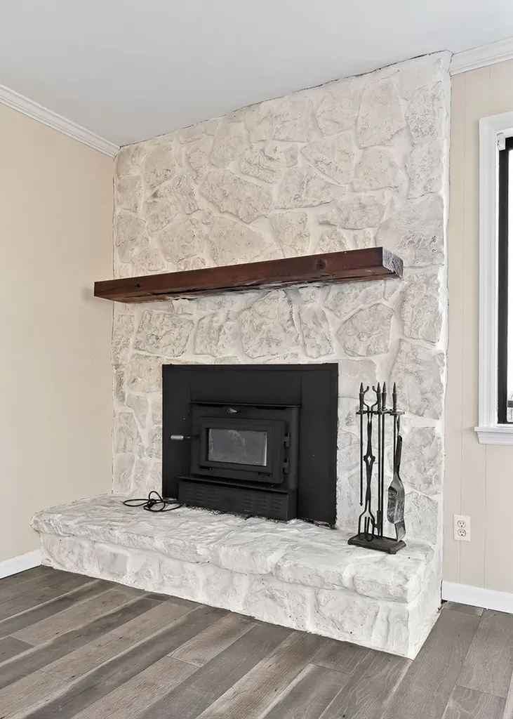 7927 Rocky Point Road Cookeville TN 38506