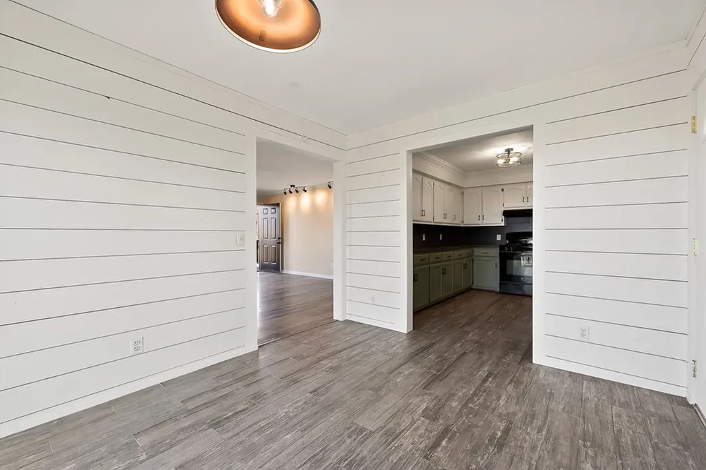 7927 Rocky Point Road Cookeville TN 38506