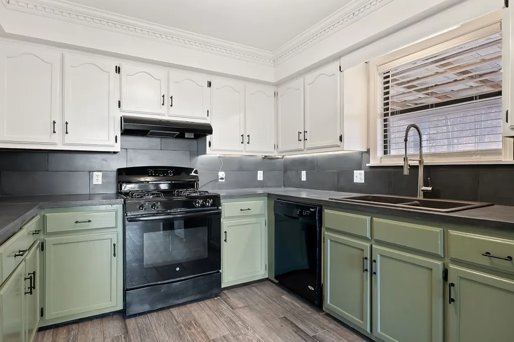 7927 Rocky Point Road Cookeville TN 38506