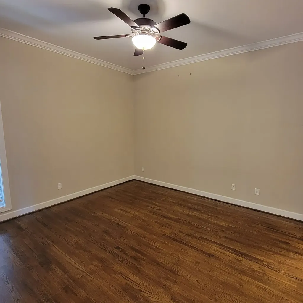 307 Bowerwood Circle Cookeville TN 38501