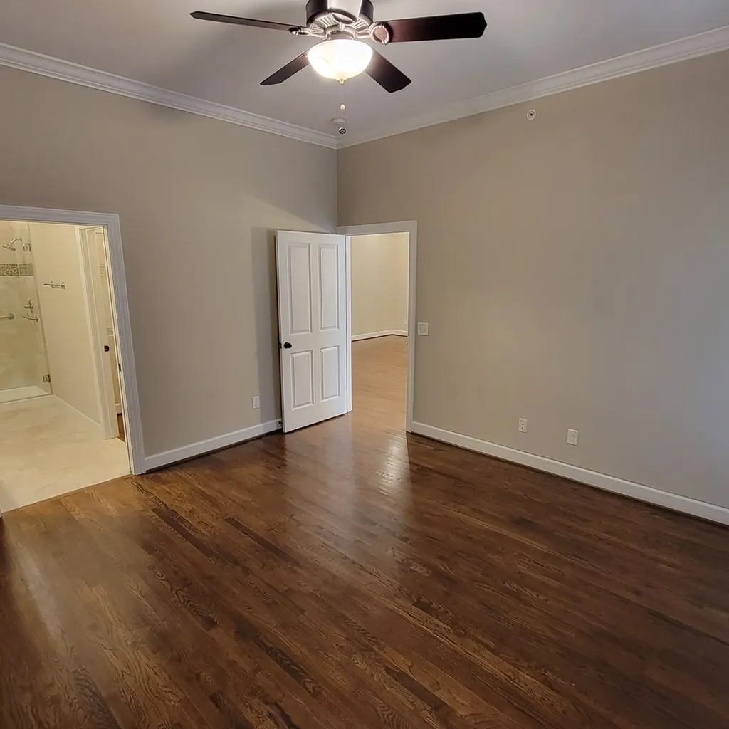 307 Bowerwood Circle Cookeville TN 38501