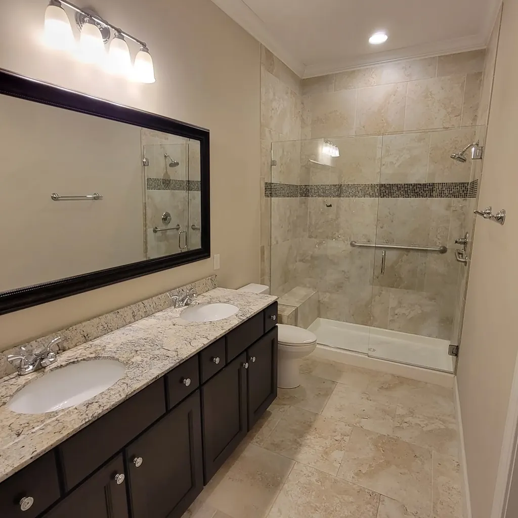 307 Bowerwood Circle Cookeville TN 38501