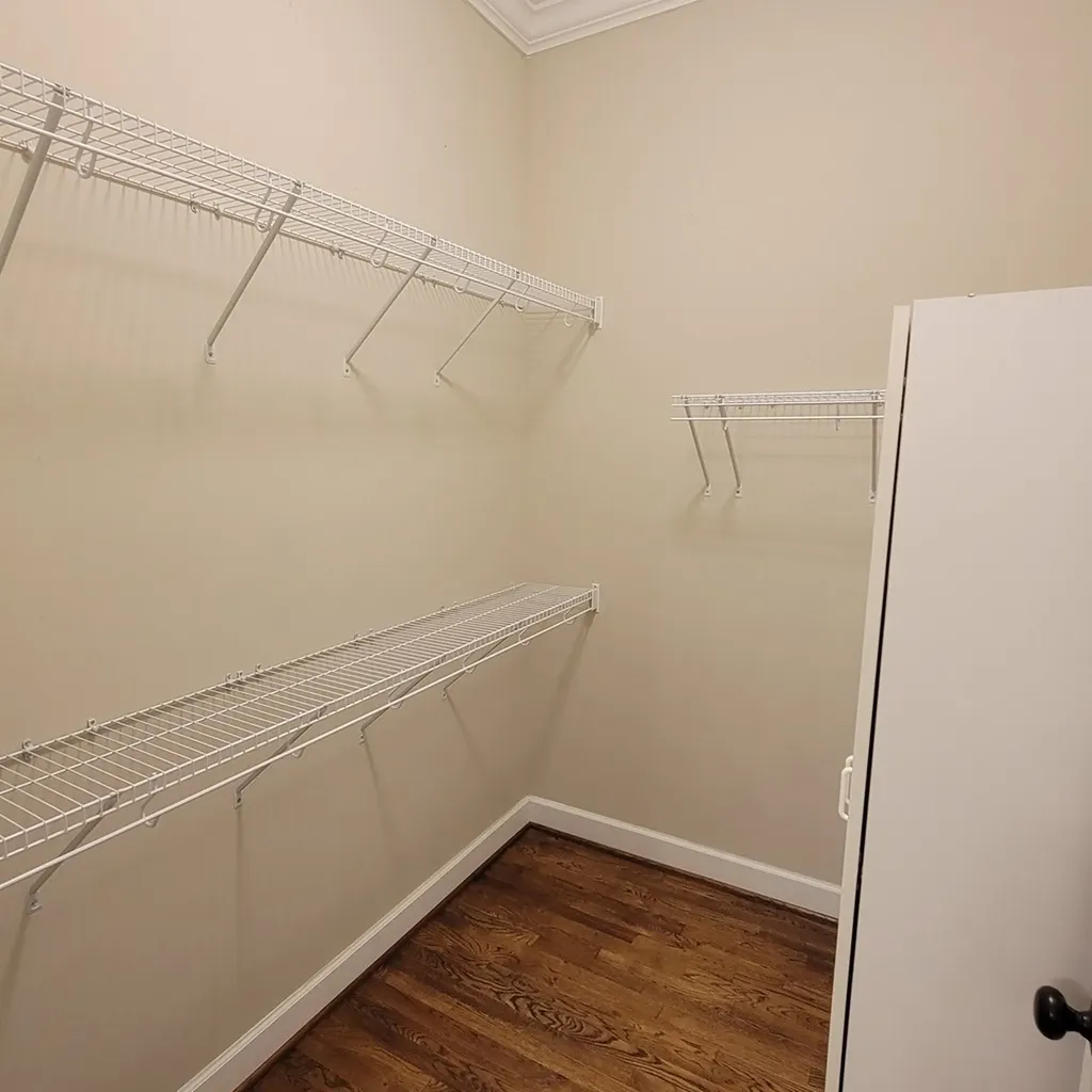 307 Bowerwood Circle Cookeville TN 38501