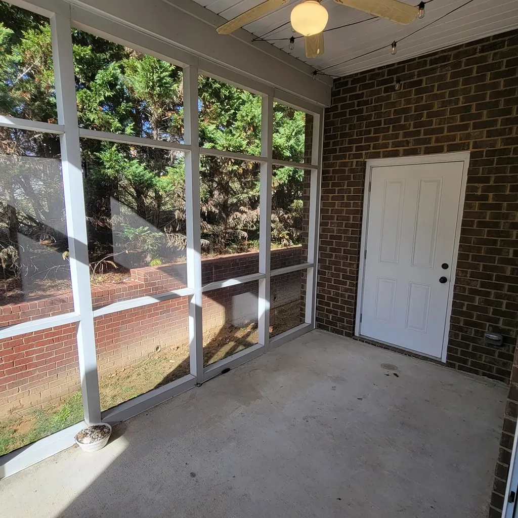 307 Bowerwood Circle Cookeville TN 38501