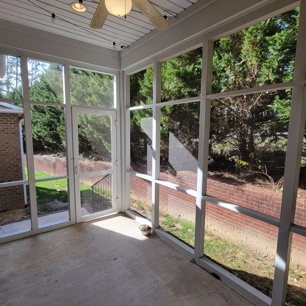 307 Bowerwood Circle Cookeville TN 38501