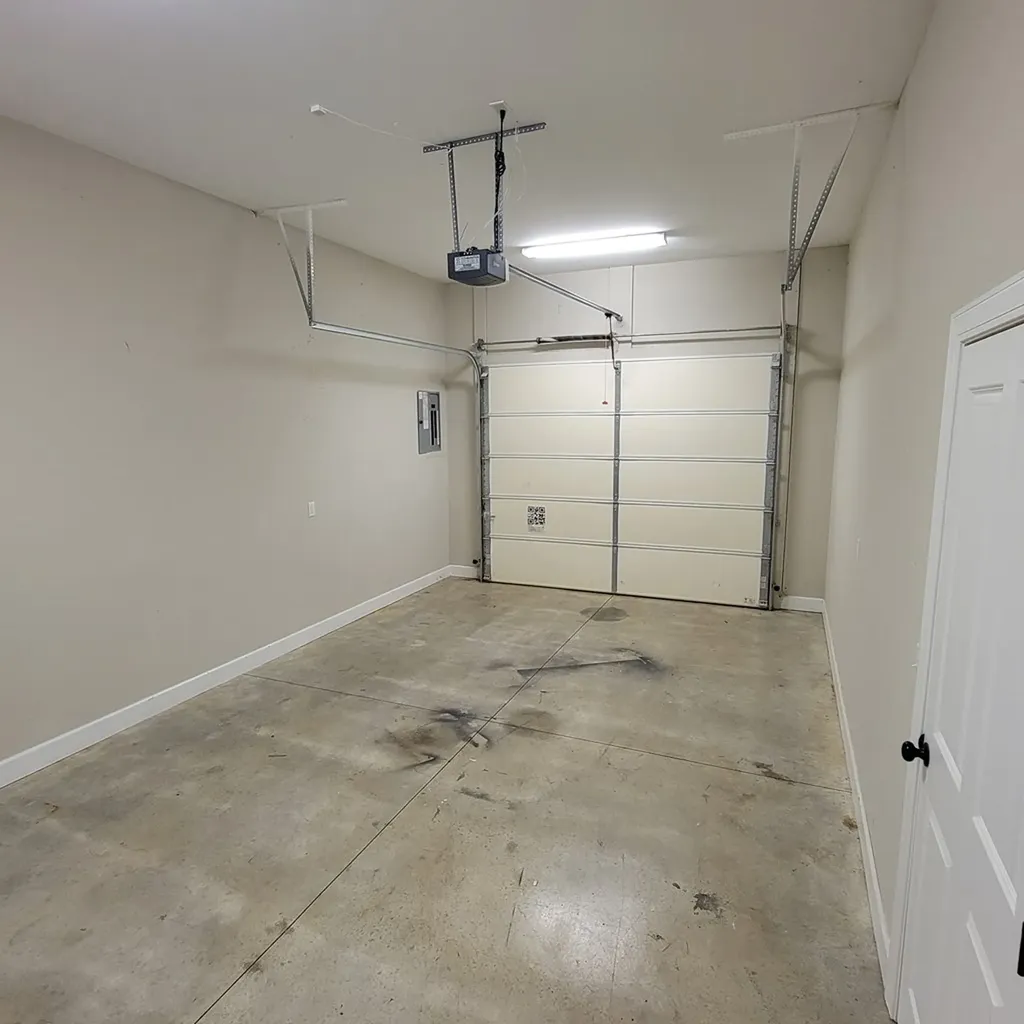 307 Bowerwood Circle Cookeville TN 38501