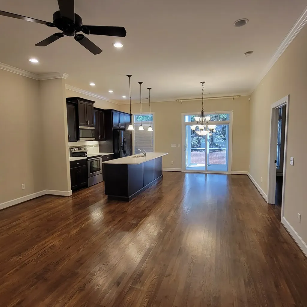 307 Bowerwood Circle Cookeville TN 38501