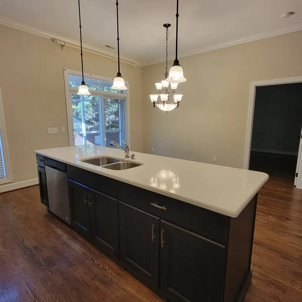 307 Bowerwood Circle Cookeville TN 38501