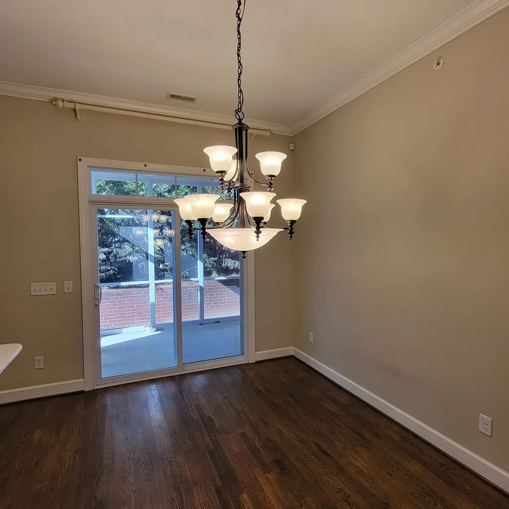 307 Bowerwood Circle Cookeville TN 38501