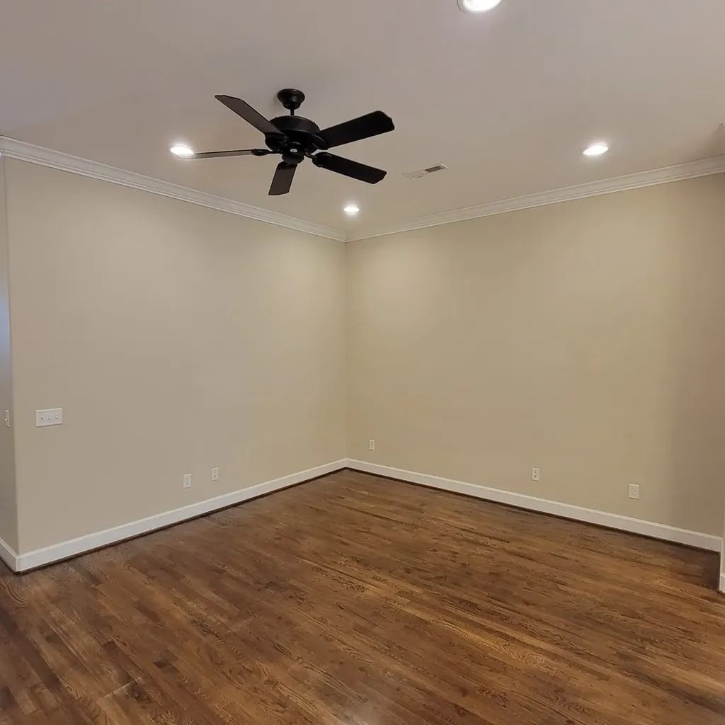 307 Bowerwood Circle Cookeville TN 38501