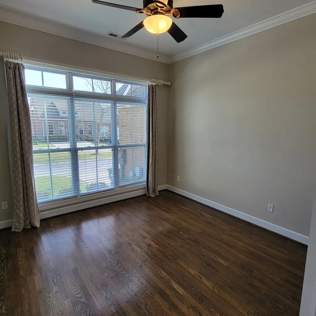 307 Bowerwood Circle Cookeville TN 38501