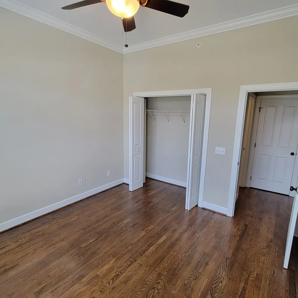 307 Bowerwood Circle Cookeville TN 38501