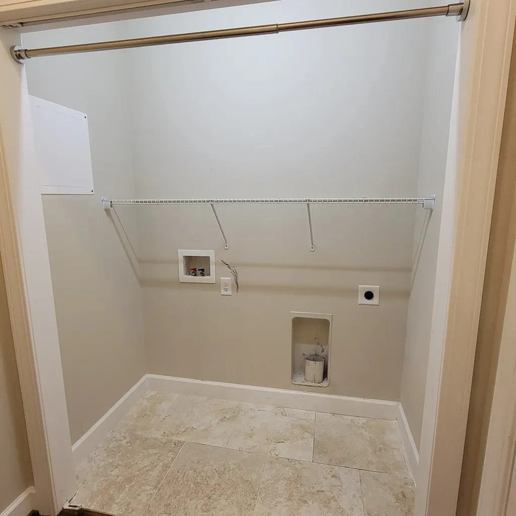 307 Bowerwood Circle Cookeville TN 38501