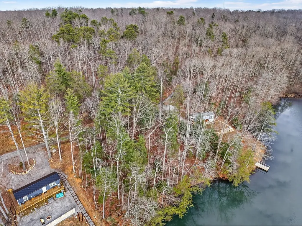 0 Hickory Hollow Crossville TN 38572