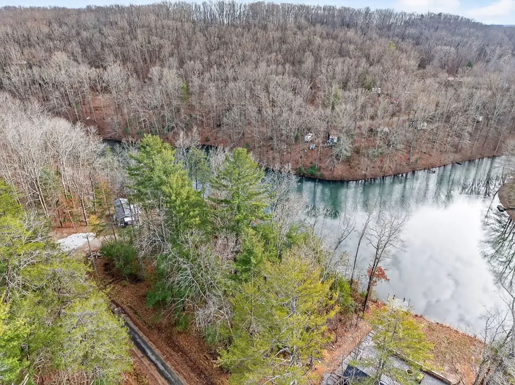 0 Hickory Hollow Crossville TN 38572
