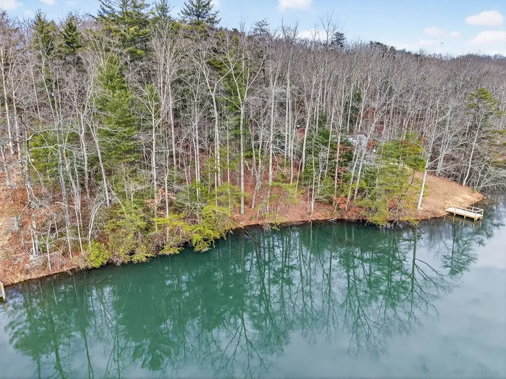 0 Hickory Hollow Crossville TN 38572