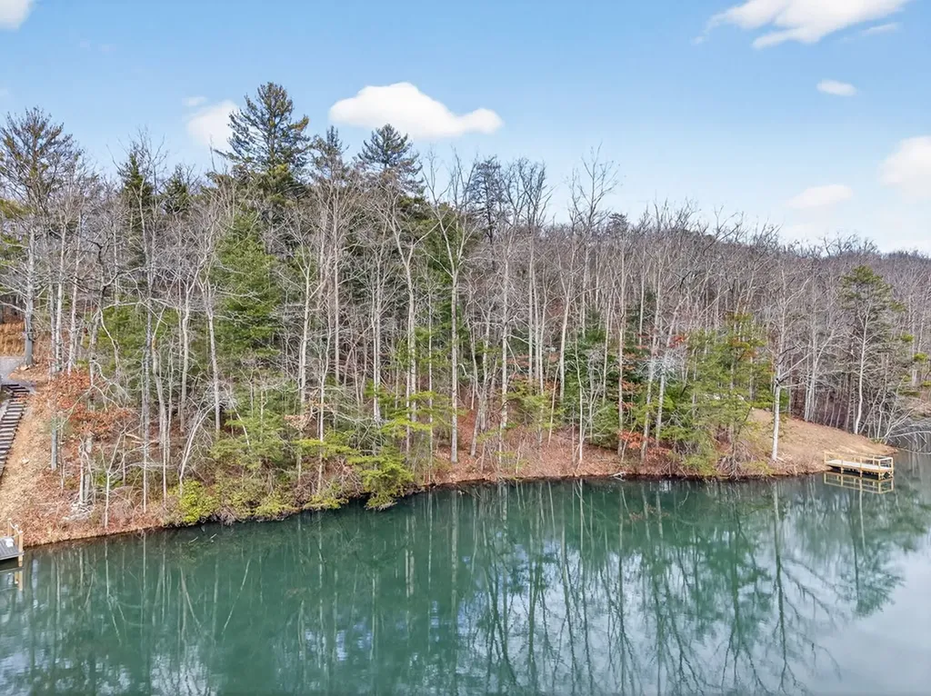 0 Hickory Hollow Crossville TN 38572
