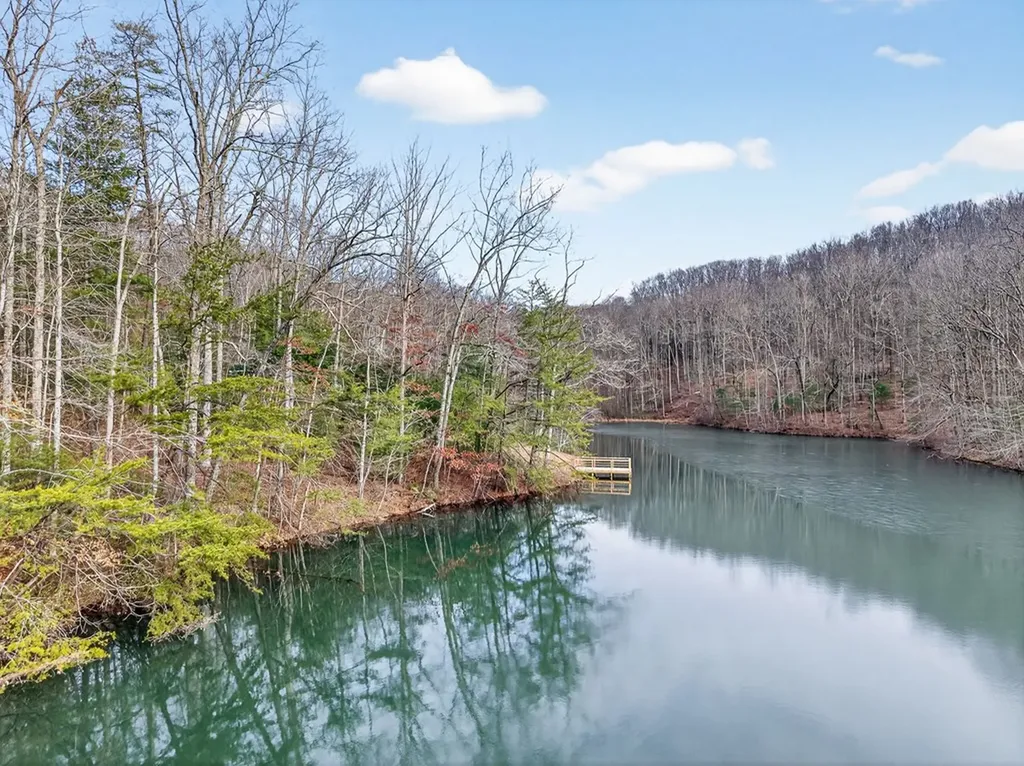 0 Hickory Hollow Crossville TN 38572