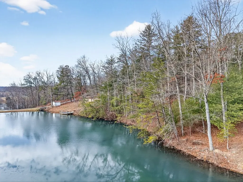 0 Hickory Hollow Crossville TN 38572