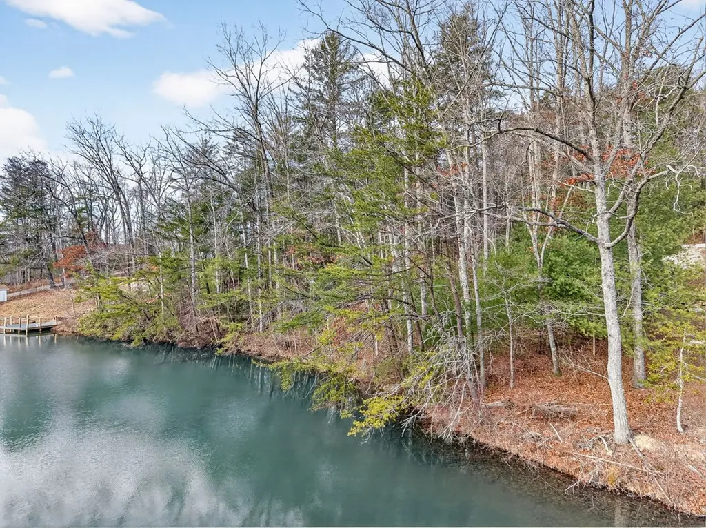 0 Hickory Hollow Crossville TN 38572