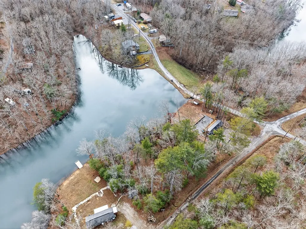 0 Hickory Hollow Crossville TN 38572