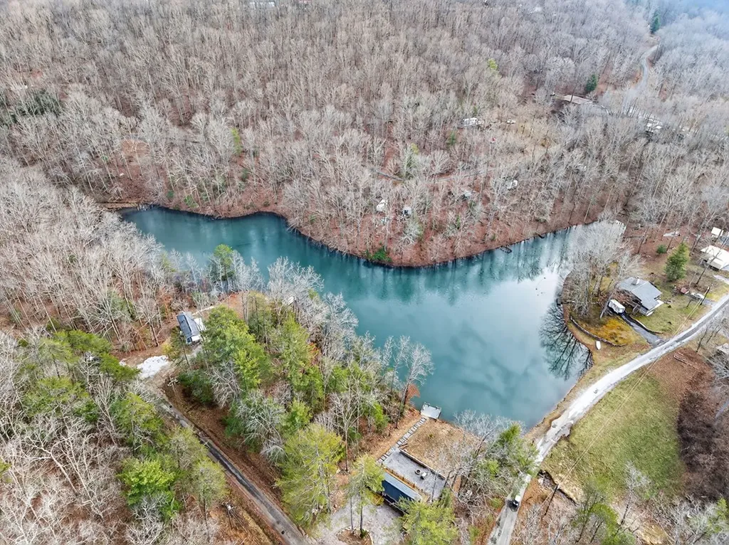 0 Hickory Hollow Crossville TN 38572