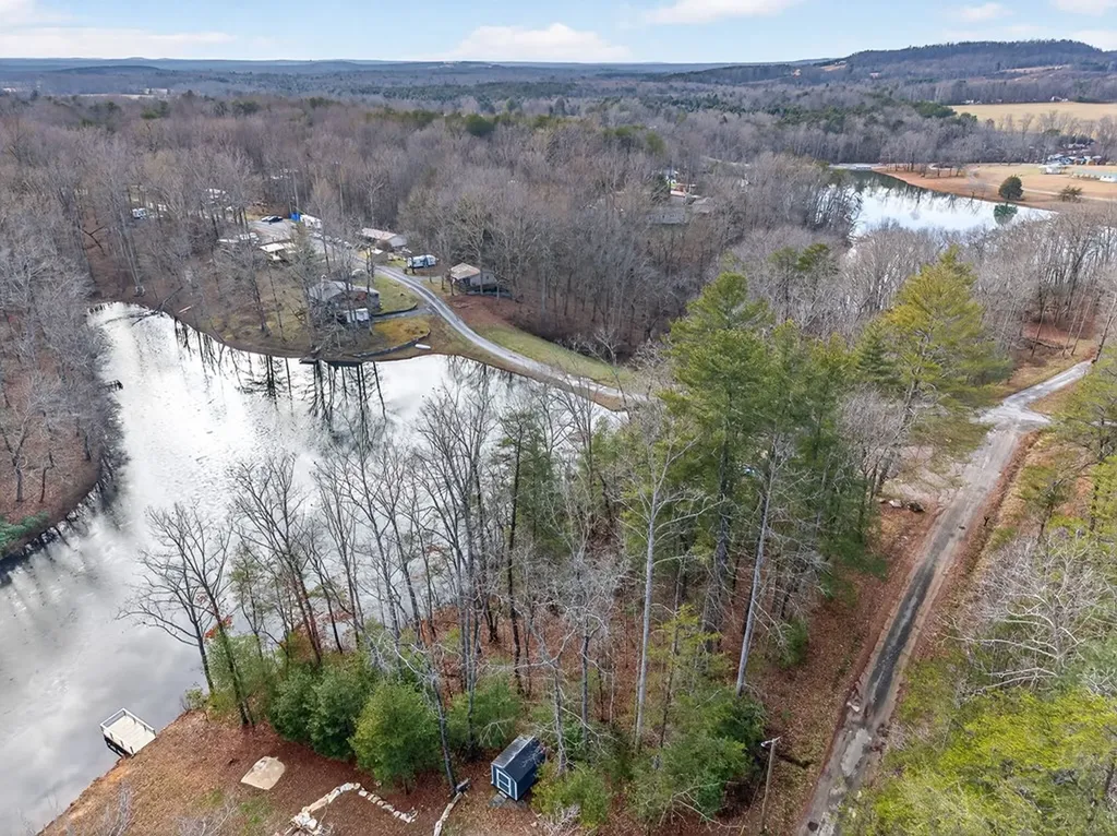 0 Hickory Hollow Crossville TN 38572