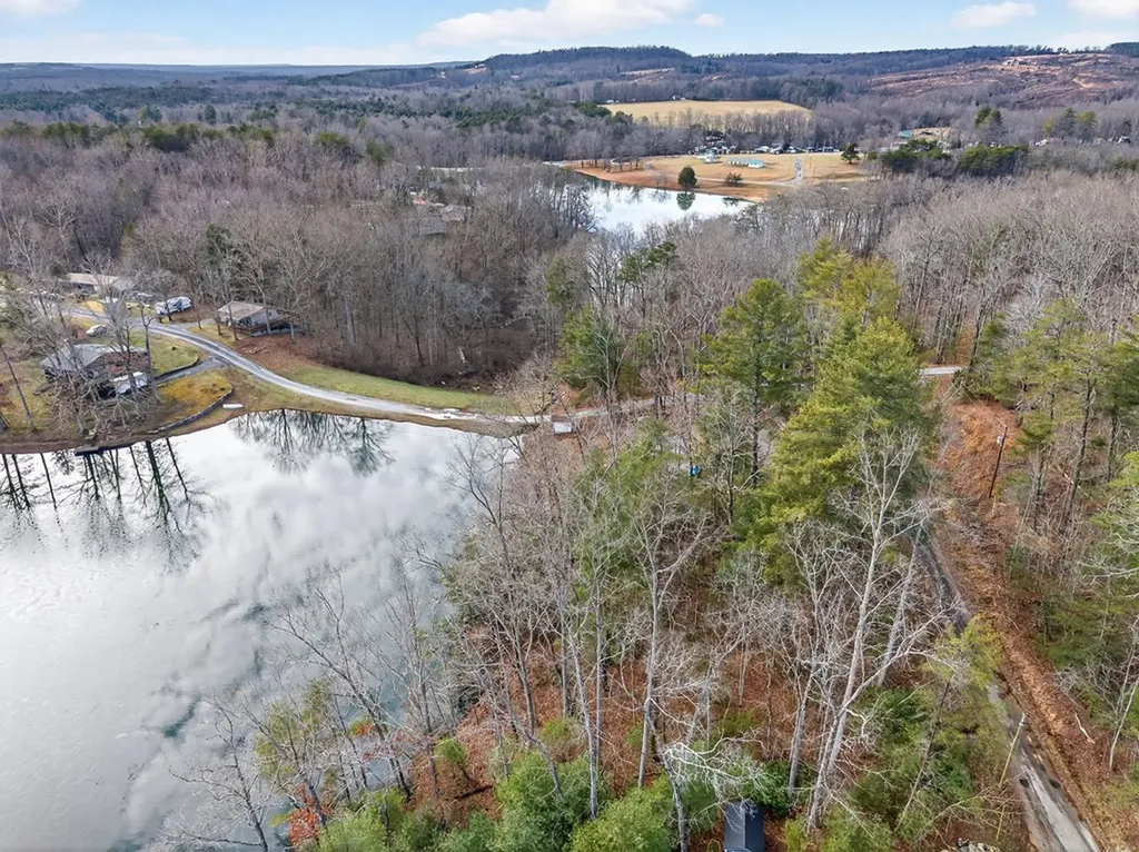 0 Hickory Hollow Crossville TN 38572