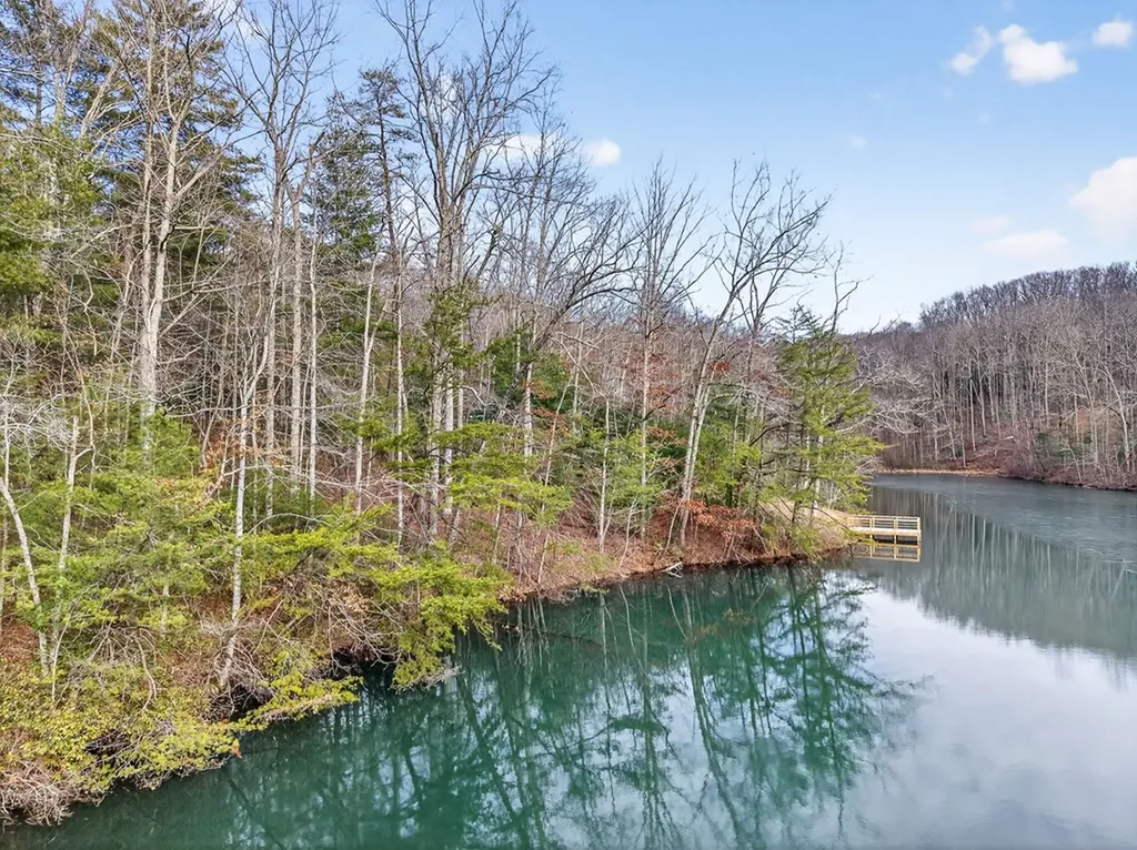 0 Hickory Hollow Crossville TN 38572