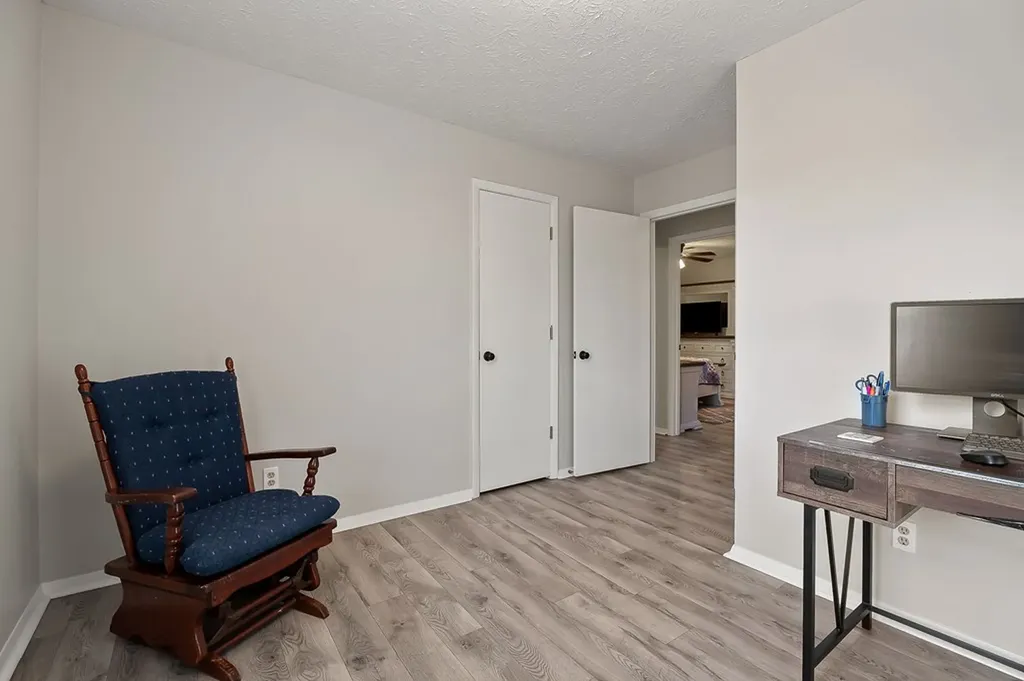 420 Dogwood Circle Cookeville TN 38501