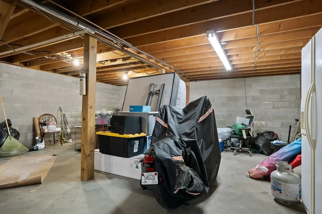 420 Dogwood Circle Cookeville TN 38501