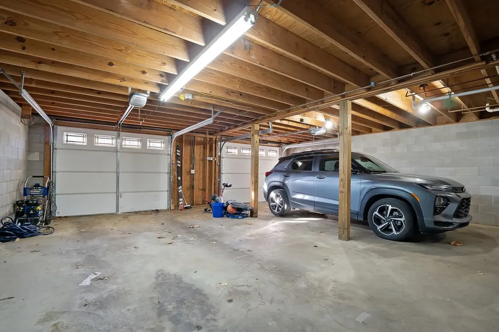 420 Dogwood Circle Cookeville TN 38501