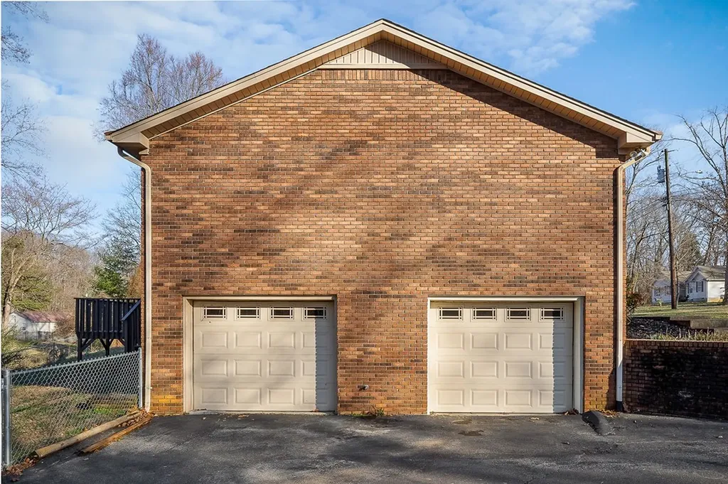 420 Dogwood Circle Cookeville TN 38501