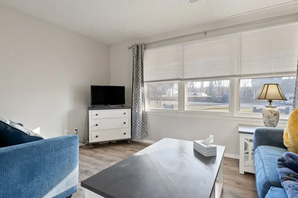 420 Dogwood Circle Cookeville TN 38501