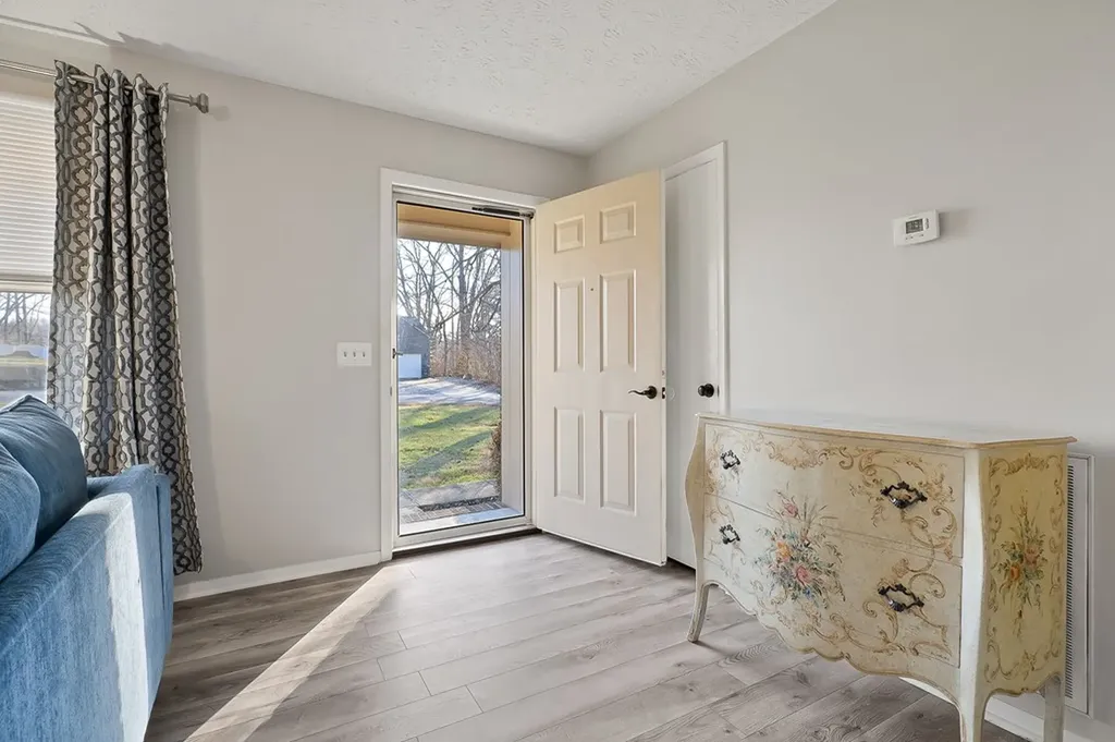 420 Dogwood Circle Cookeville TN 38501