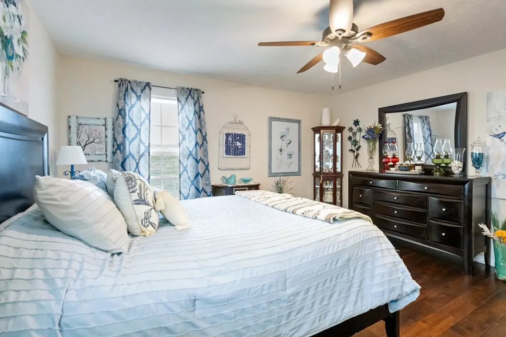 828 Kirbytown Road Lafayette TN 37083