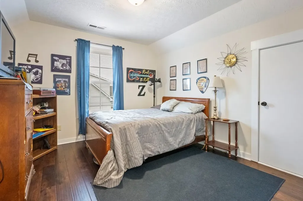 828 Kirbytown Road Lafayette TN 37083