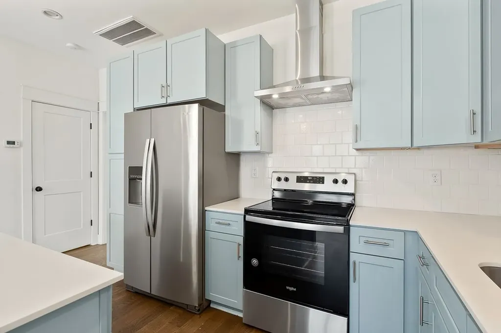 153 Allison Way Cookeville TN 38501