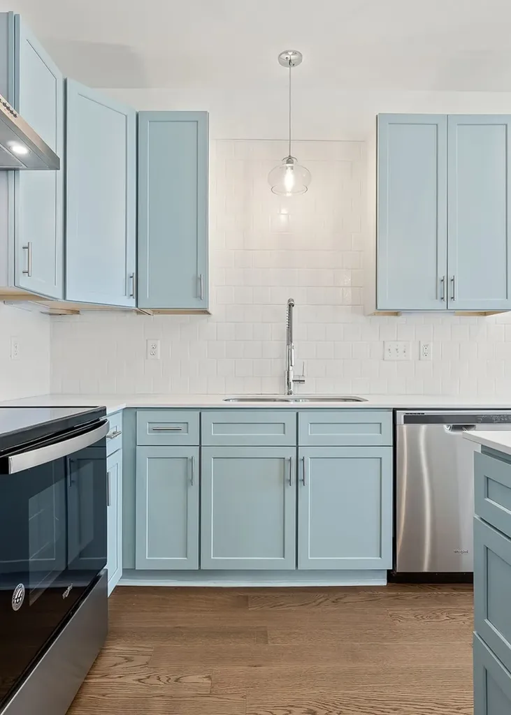 153 Allison Way Cookeville TN 38501