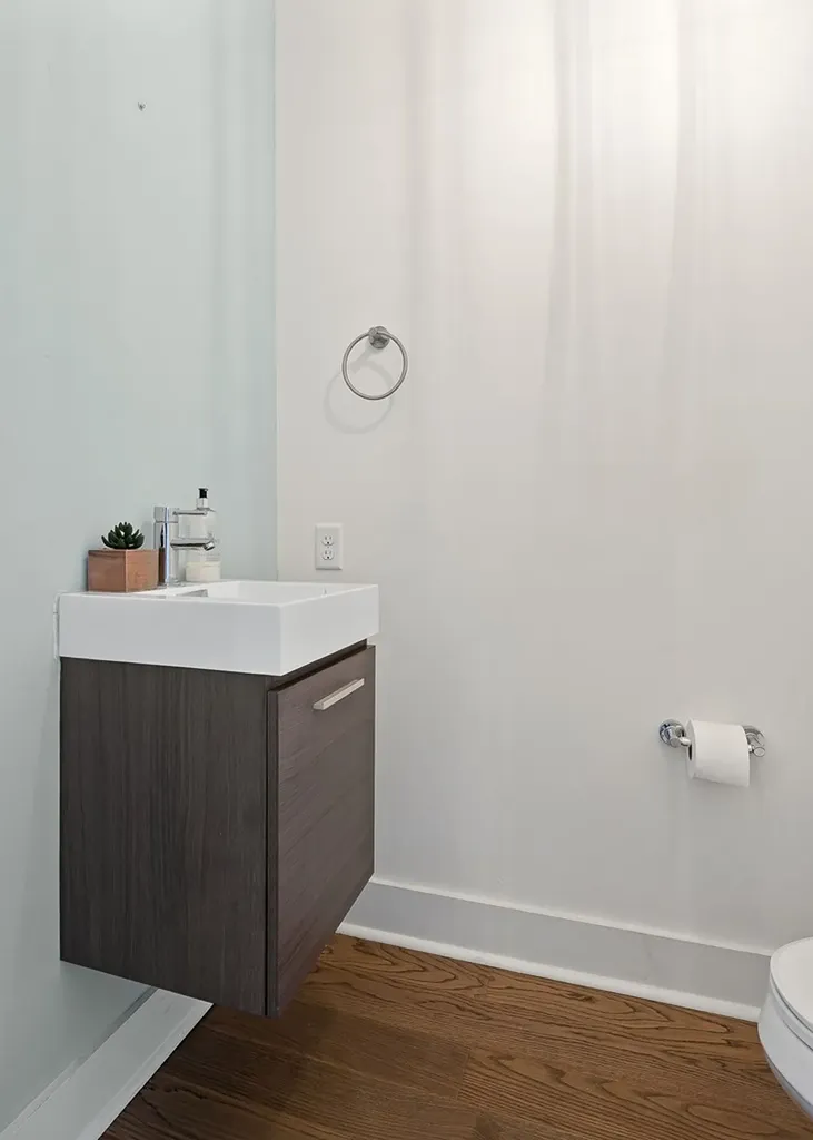 153 Allison Way Cookeville TN 38501